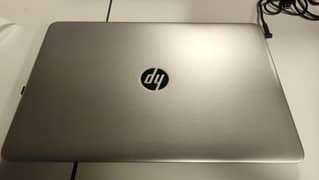 Hp elitebook G3