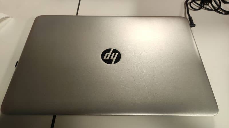 Hp elitebook G3 0