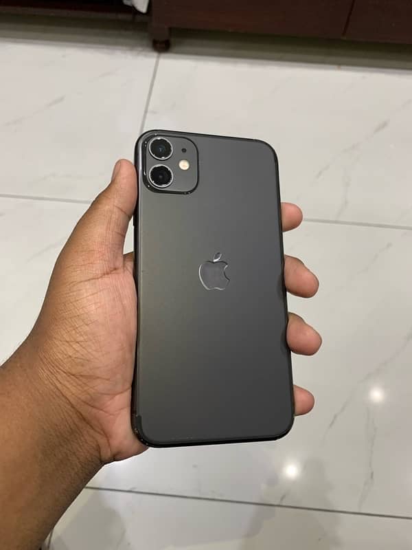 iphone 11 1