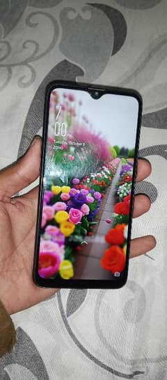 oppo A5s 3 32