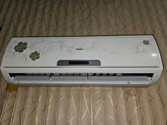 ac for sale 0