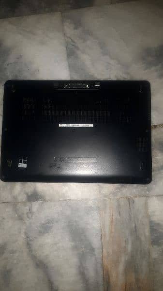 very good  condition 2