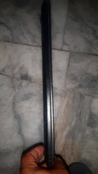 very good  condition 6