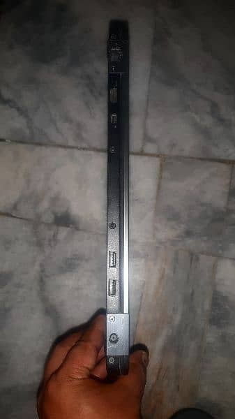 very good  condition 7