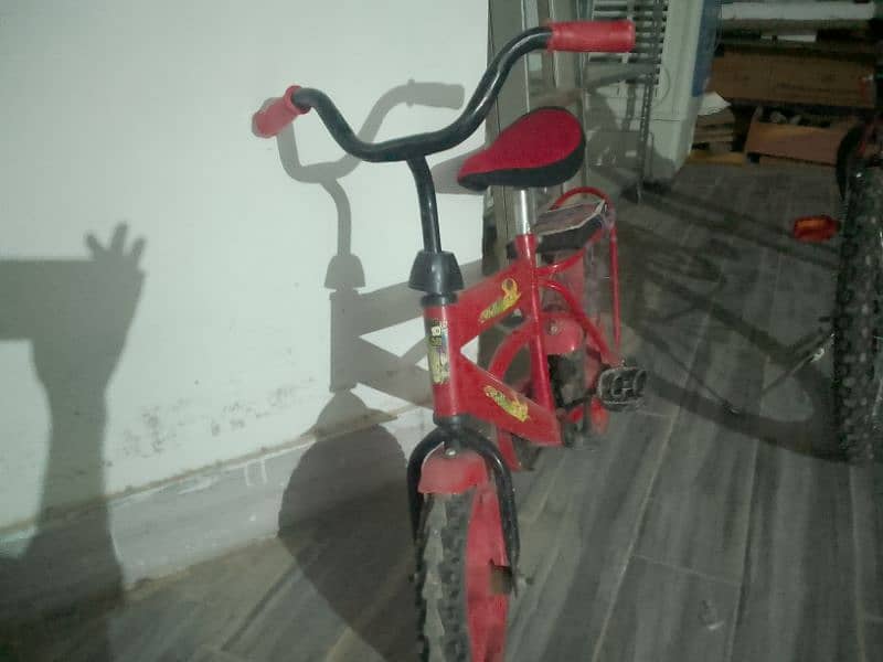 used cycles in low price 2