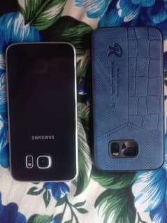 Samsung Galaxy S6 3/32