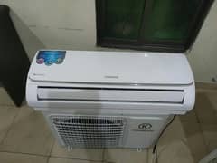 1,5 tan DC inverter for sale jenmon