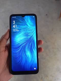 oppo a31