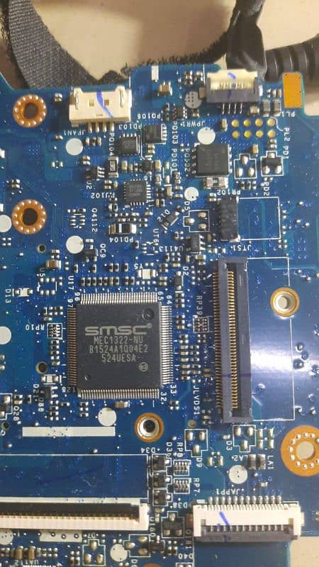 motherboard for laptops 3