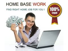 Ms Word Data Typing And Hand written Work For Homebase Part Time work 0