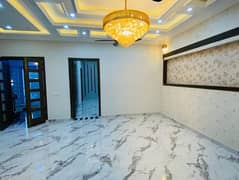 3 YEARS INSTALMENT PLAN HOUSE PARK VIEW CITY LAHORE FOR SALE 0