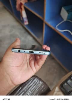 oppo a96