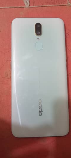 oppo