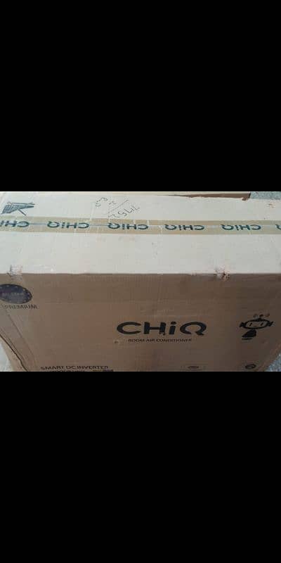 chiq 1.5ton dc inverter 4