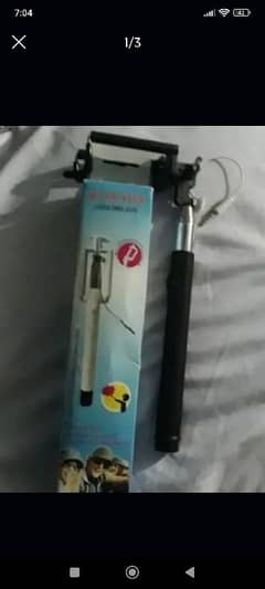 brand new self stick condition good urgent sale