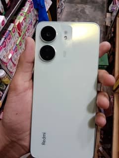 Redmi