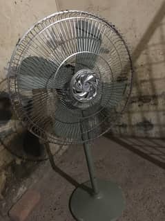 Fan Super Classic Mist Farshi