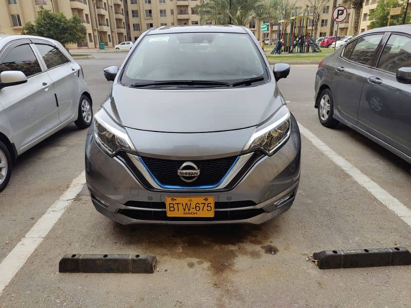 Note E Power 2018-2021 1