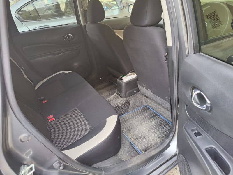 Note E Power 2018-2021 11