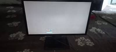 Samsung Led 28"