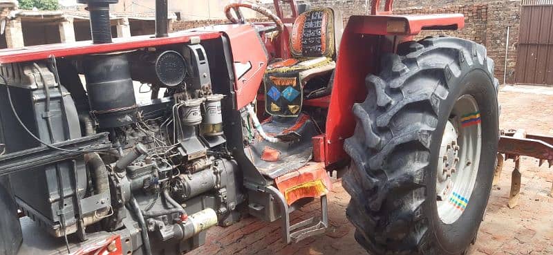 375 massey tractor 4