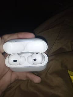 Airpod