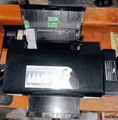 Epson L805