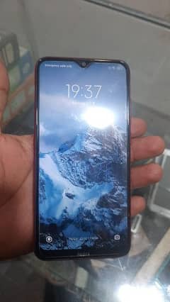 redmi 8 4gb ram  64gb rom