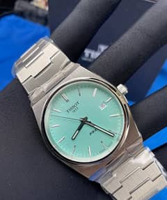 Tissot PRX Quartz