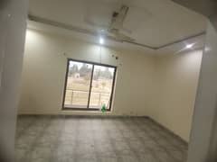 5 Marla Flat For Rent in Chinar Bagh Raiwind Road Lahore 0