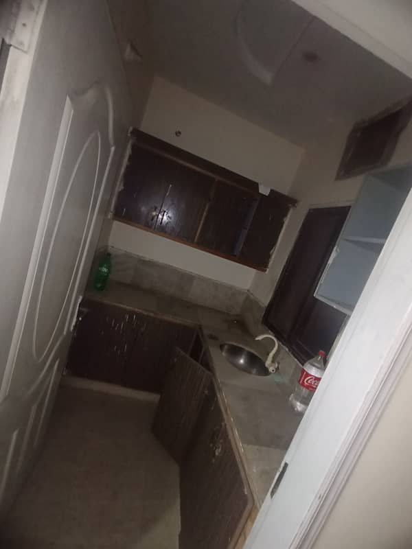 5 Marla Flat For Rent in Chinar Bagh Raiwind Road Lahore 6