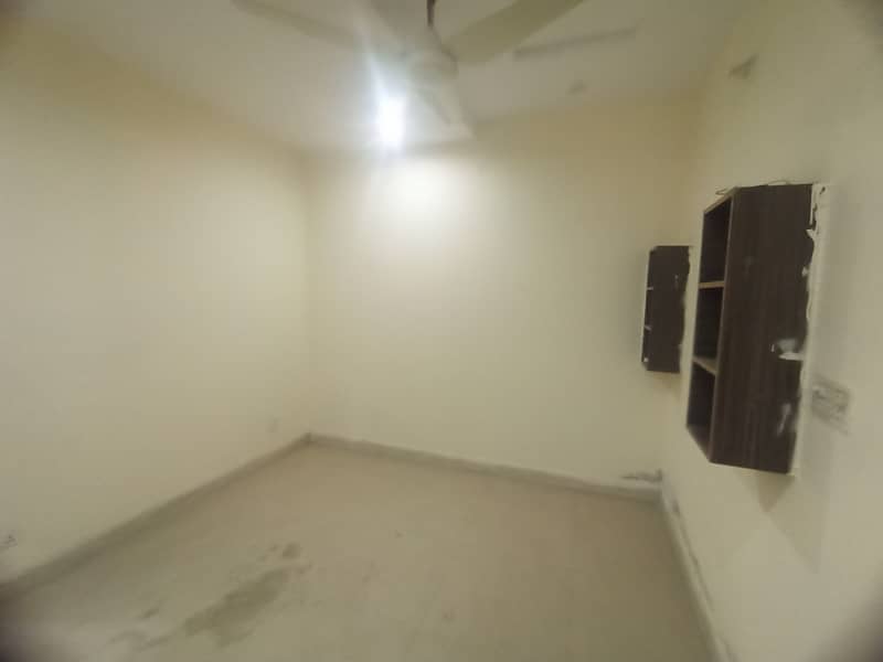 5 Marla Flat For Rent in Chinar Bagh Raiwind Road Lahore 7