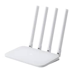 Mi WiFi Router 4C Original