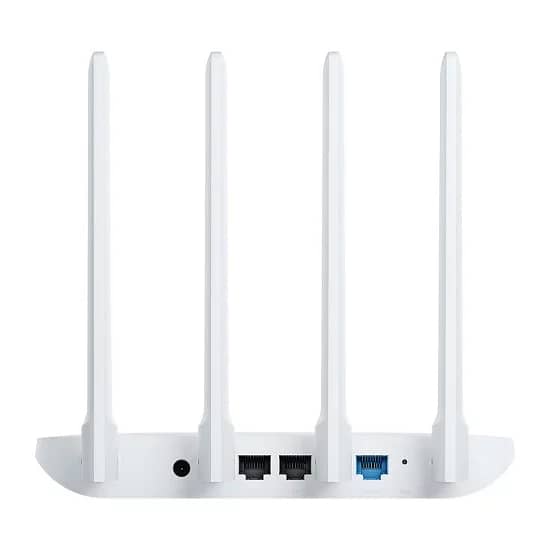 Mi WiFi Router 4C Original 1