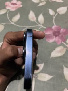 I phone xr convert 15 pro