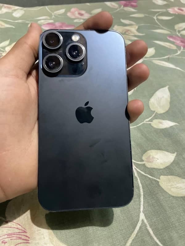 I phone xr convert 15 pro 1