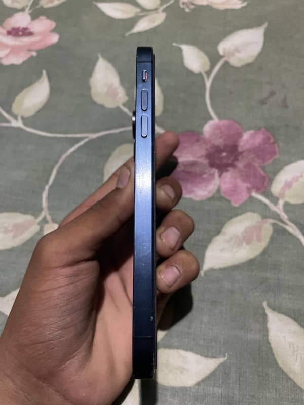 I phone xr convert 15 pro 3