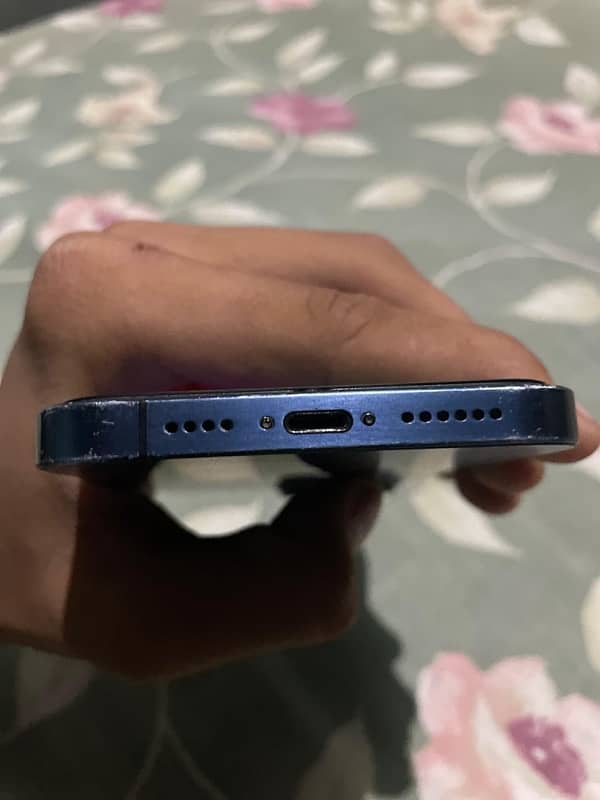 I phone xr convert 15 pro 4