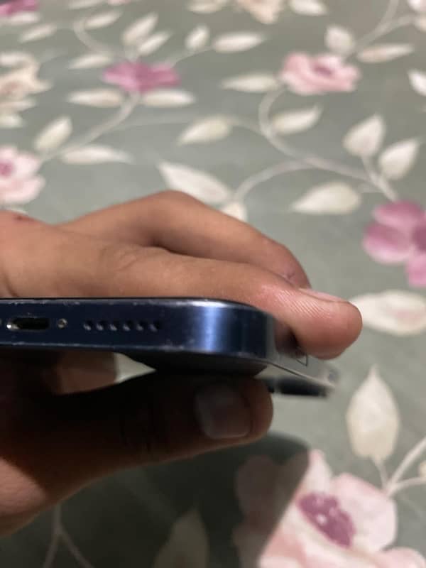 I phone xr convert 15 pro 5