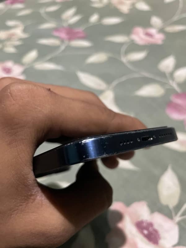 I phone xr convert 15 pro 6