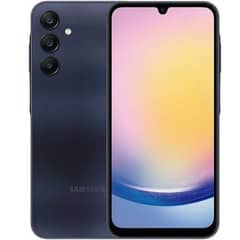 samsung a25