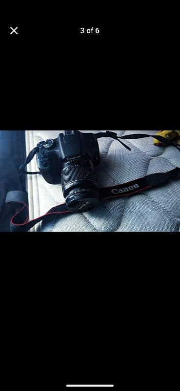 canon 2000D 2