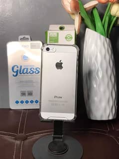 Iphone 5s Stroge 64 GB for urgent sale 0342=7588638 My Whatsapp