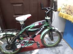 Kids Cycle For Sale