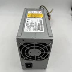 470W power supply perfect working