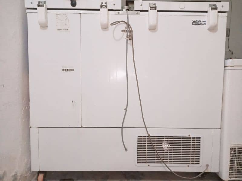 chiller for sale 2