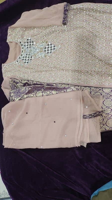 fancy dresses for sale 10