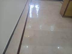 Shalimar marble polish