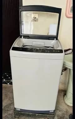 Hair Automatic Machine Available for Sale