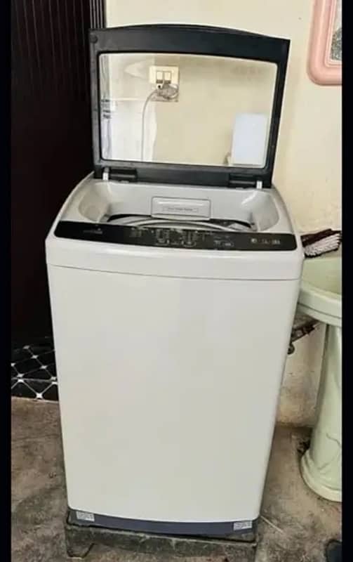 Hair Automatic Machine Available for Sale 0